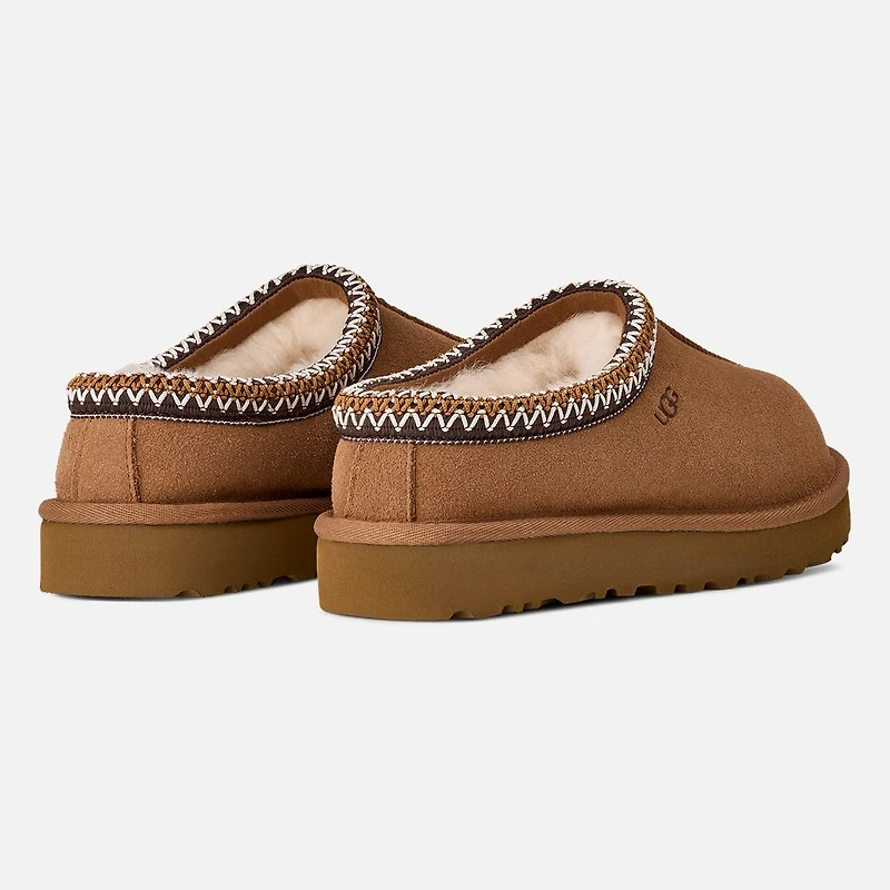 UGG® Tasman II Slipper