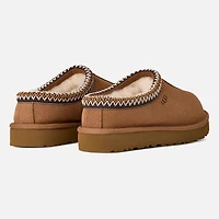 UGG® Tasman II Slipper