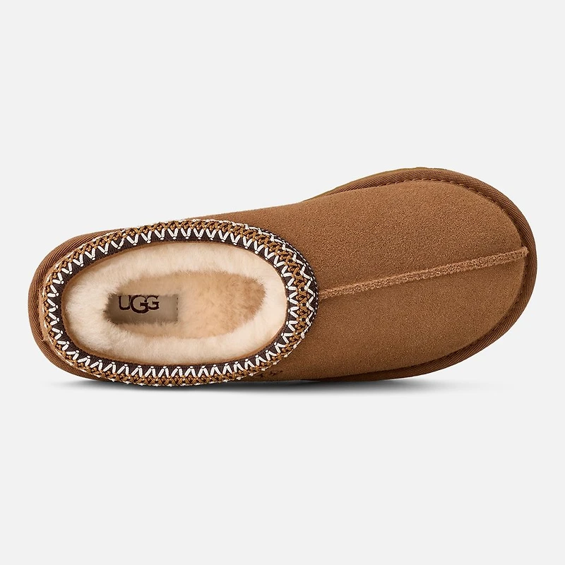 UGG® Tasman II Slipper
