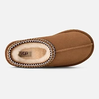 UGG® Tasman II Slipper