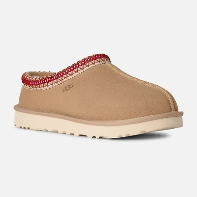 UGG® Tasman II Pantoufle