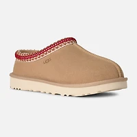 UGG® Tasman II Pantoufle