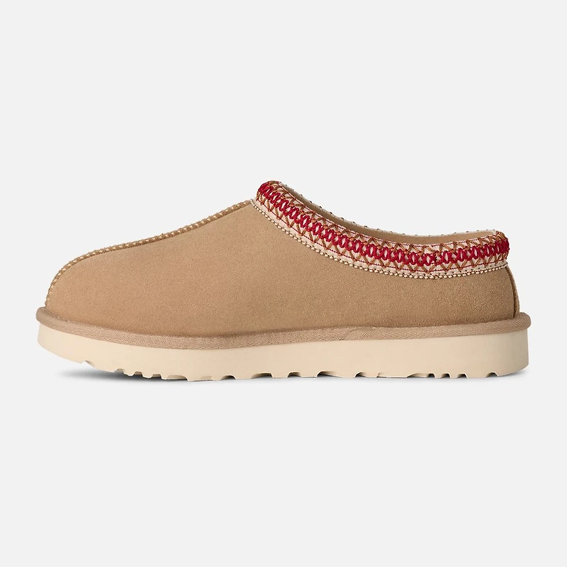 UGG® Tasman II Pantoufle
