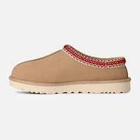 UGG® Tasman II Pantoufle
