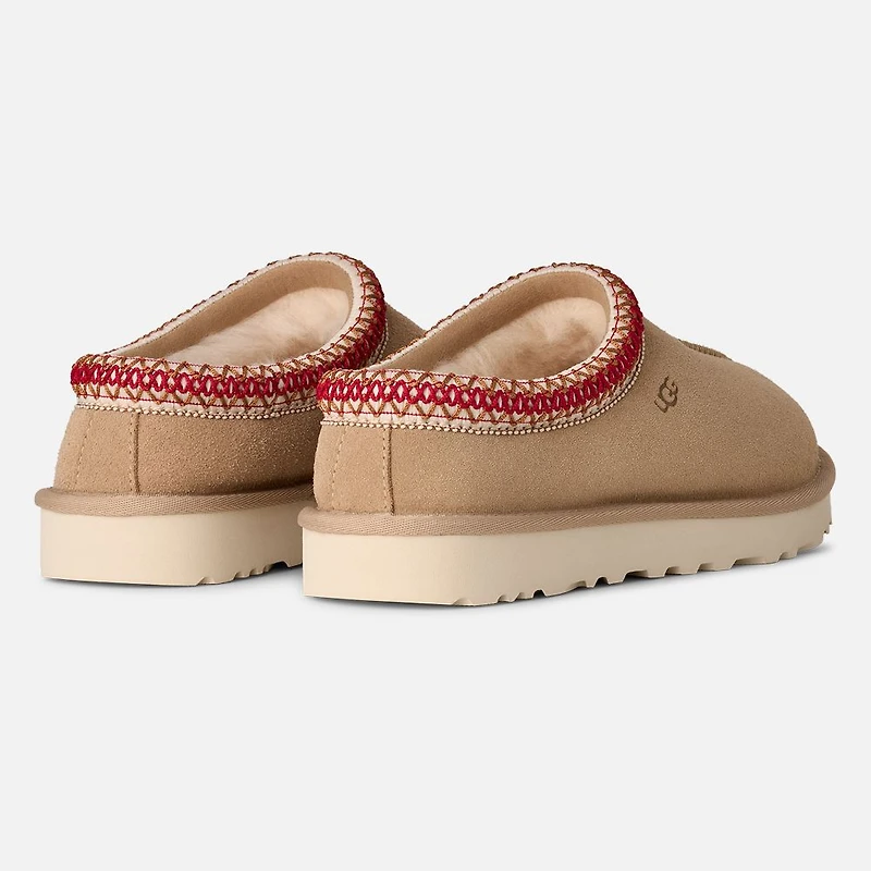 UGG® Tasman II Pantoufle