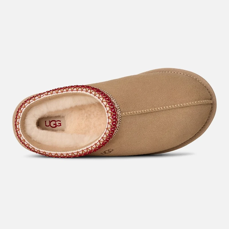 UGG® Tasman II Pantoufle