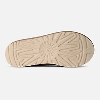 UGG® Tasman II Pantoufle