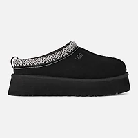 UGG® TazzII Slippers