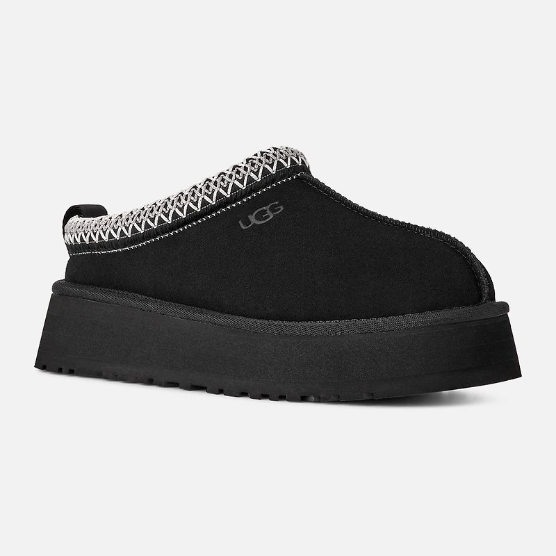 UGG® TazzII Slippers