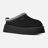 UGG® TazzII Slippers