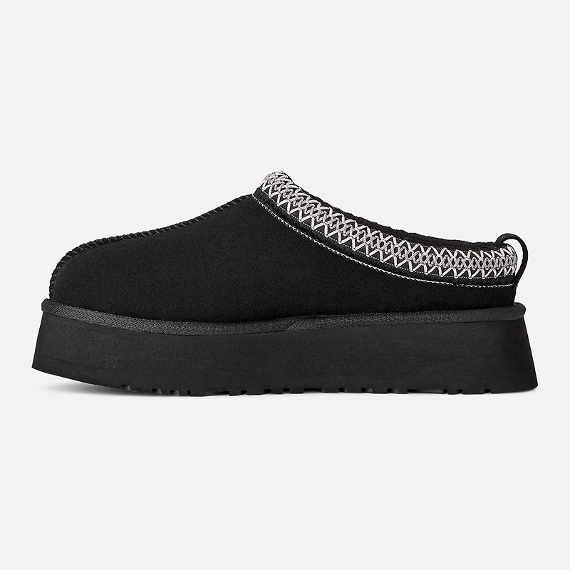 UGG® TazzII Slippers