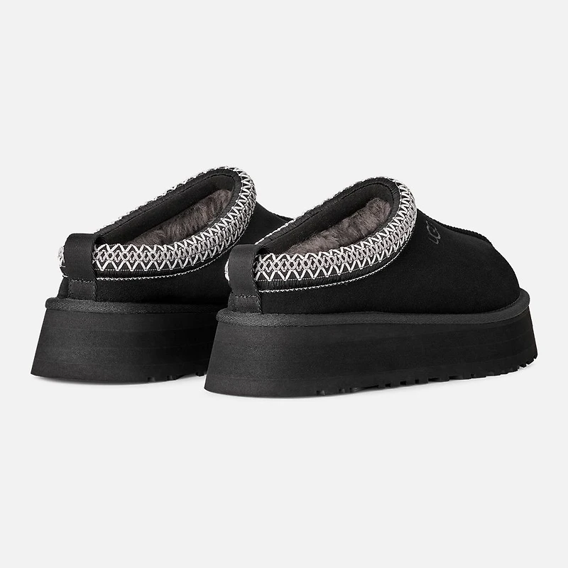 UGG® TazzII Slippers