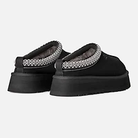 UGG® TazzII Slippers