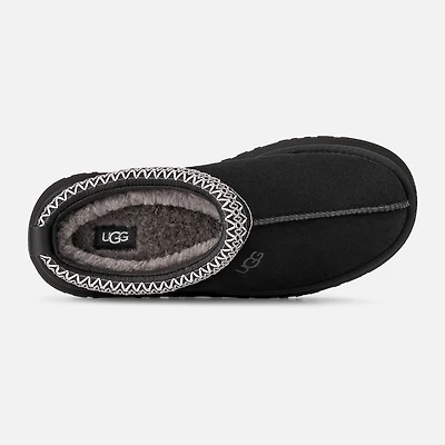 UGG® TazzII Slippers