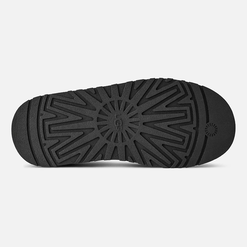 UGG® TazzII Slippers