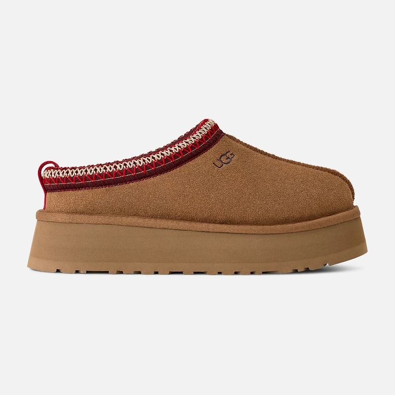 UGG® Tazz II Slipper