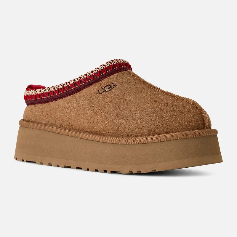 UGG® Tazz II Slipper