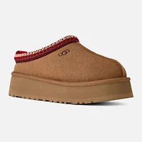 UGG® Tazz II Slipper