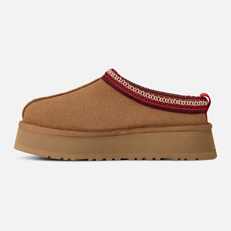 UGG® Tazz II Slipper