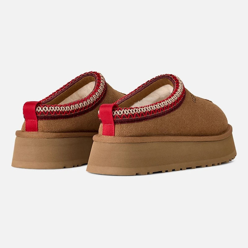 UGG® Tazz II Slipper