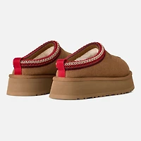 UGG® Tazz II Slipper