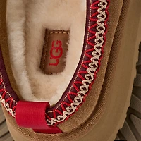 UGG® Tazz II Slipper
