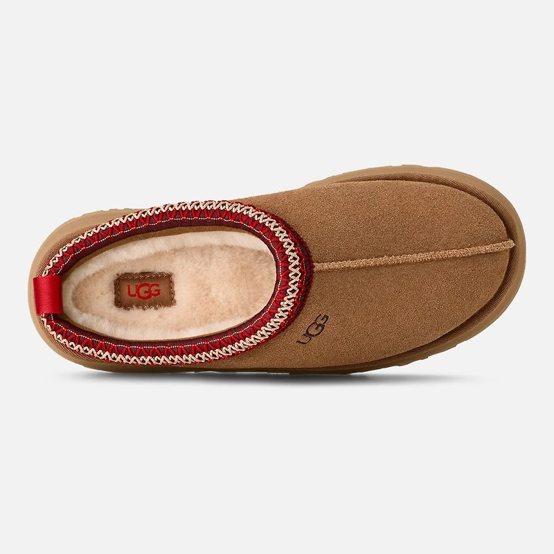 UGG® Tazz II Slipper