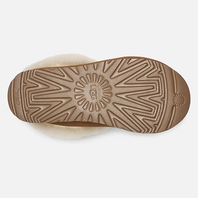 UGG® Tazette Pantoufles