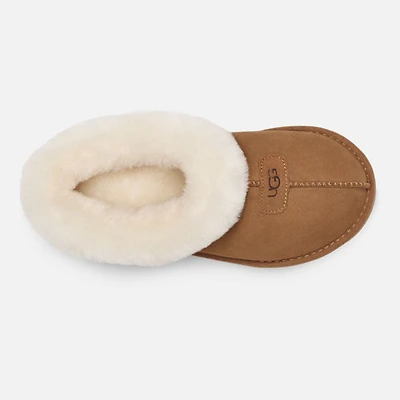 UGG® Tazzette Slippers