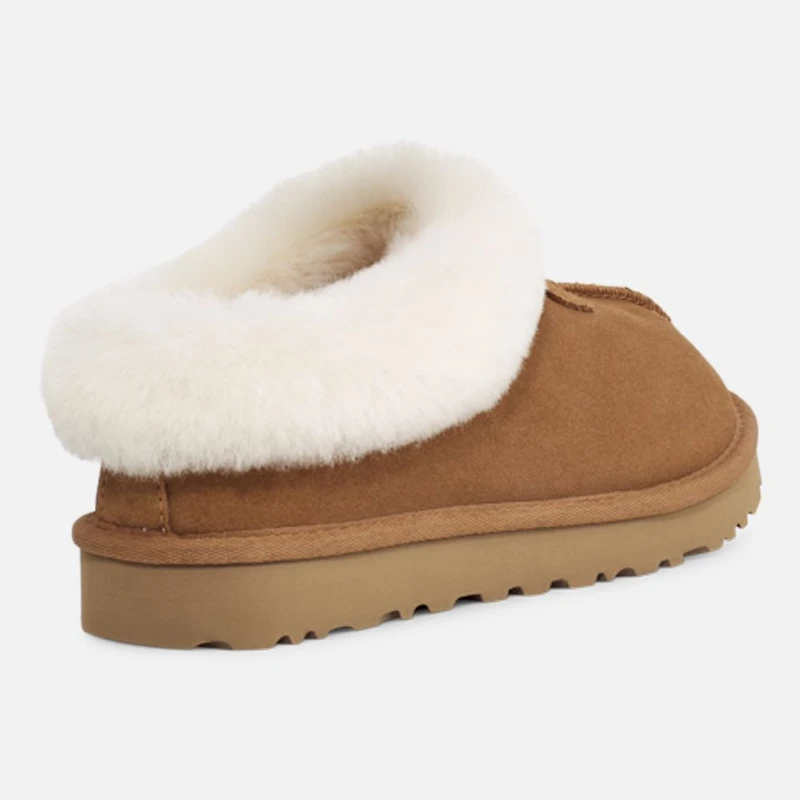 UGG® Tazzette Slippers