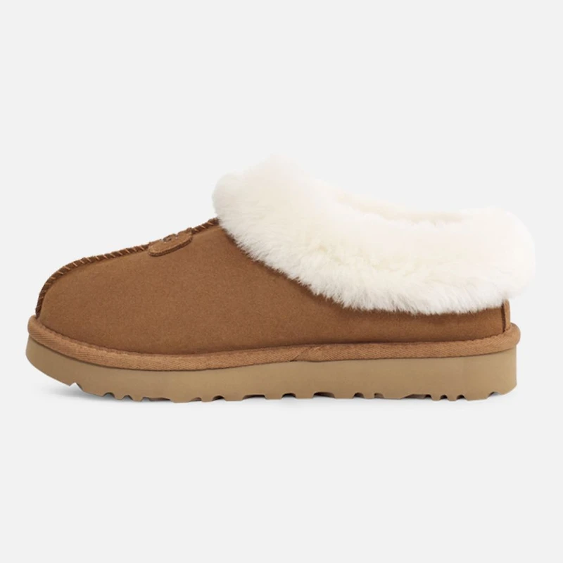 UGG® Tazzette Slippers