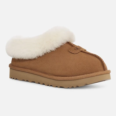 UGG® Tazzette Slippers