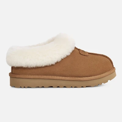 UGG® Tazzette Slippers