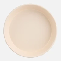 Trudeau RESISTALL Ceramic Round Cake Pan 23cm