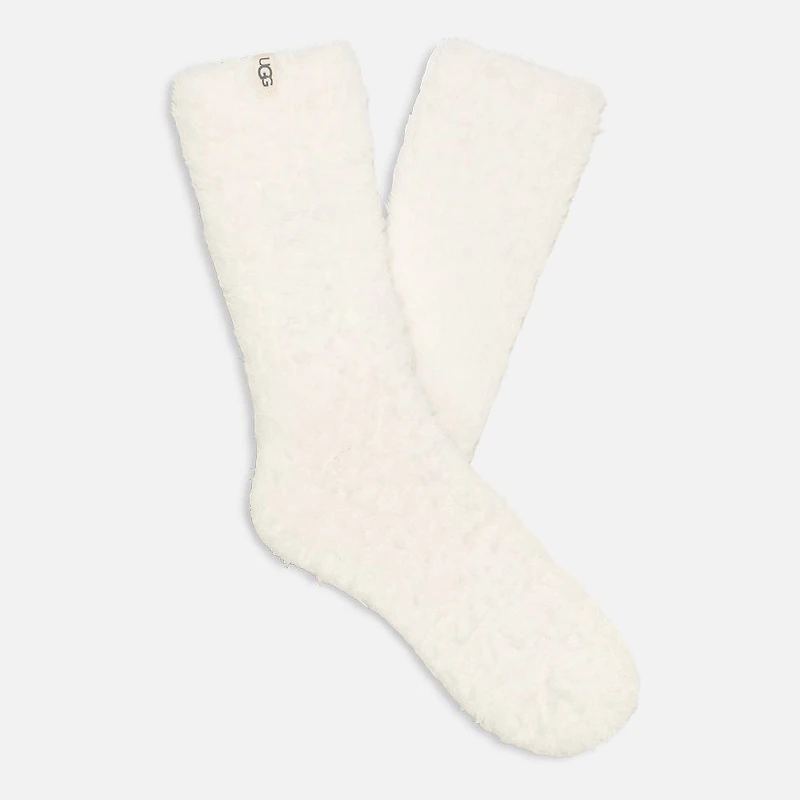 UGG® Teddi Cozy Chaussettes mi-mollet