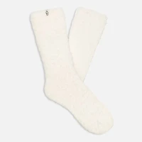 UGG® Teddi Cozy Chaussettes mi-mollet