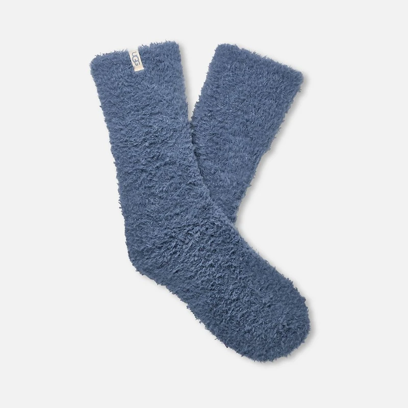 UGG® Teddi Cozy Chaussettes mi-mollet