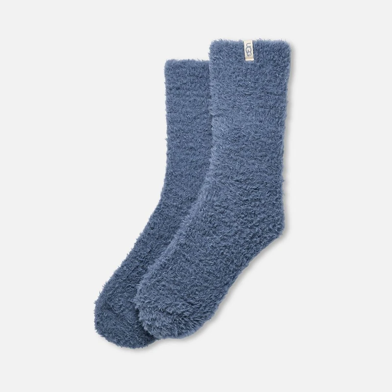 UGG® Teddi Cozy Crew Socks