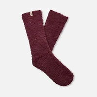 UGG® Teddi Cozy Crew Socks