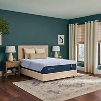 Tempur-Pedic Align Medium Mattress