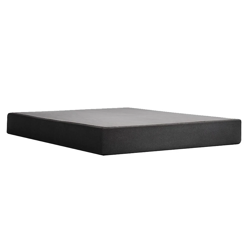 Tempur-Pedic sommmier régulier - 9 po