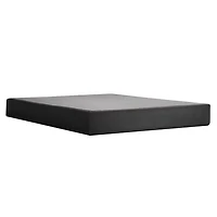 Tempur-Pedic sommmier régulier - 9 po