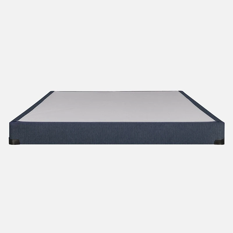 Tempur-Pedic sommier profil bas - 5 po