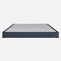 Tempur-Pedic sommier profil bas - 5 po