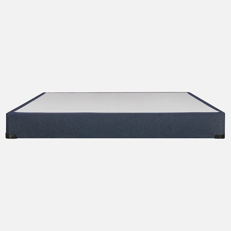Tempur-Pedic sommmier régulier - 9 po