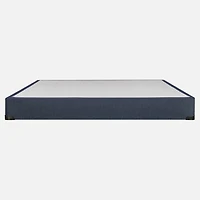 Tempur-Pedic sommmier régulier - 9 po