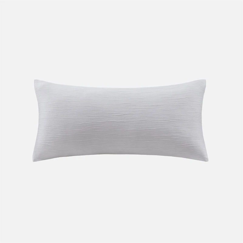  Urban Habitat Tennyson Breakfast Cushion
