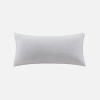  Urban Habitat Tennyson Breakfast Cushion