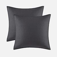 Tennyson Euro Sham