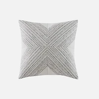 Urban Habitat Tennyson Square Cushion